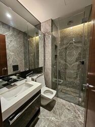 The Orchard Residences (D9), Apartment #612664341